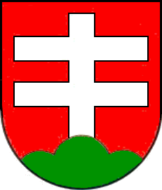 uploads/photogallery/25/coat_of_arms_of_skalica.png