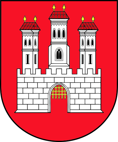 Bratislava