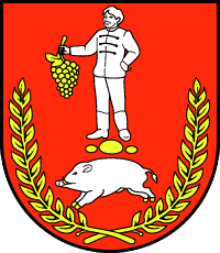 Sírnik