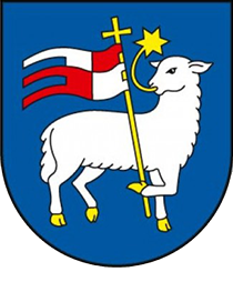 Trenčín