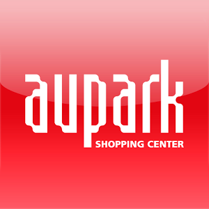 Aupark